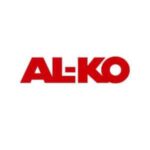 alko-300x300