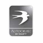 autocruise-300x300