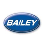 bailey-300x300