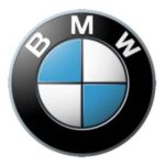 bmw-300x300