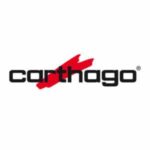 carthago-300x300