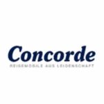 concorde-300x300