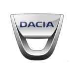 dacia-300x300