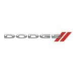 dodge-300x300