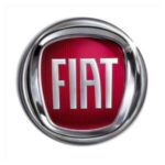 fiat-300x300