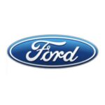 ford-300x300