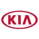 kia-300x300