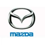 mazda-300x300