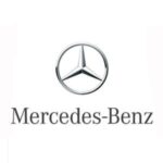 mercedes-benz-300x300