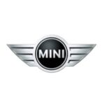 mini-300x300