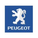 peugeot-300x300