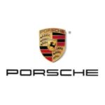 porsche-300x300
