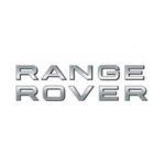 range-rover-300x300