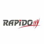 rapido-300x300