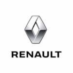 renault-300x300
