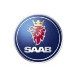 saab-300x300