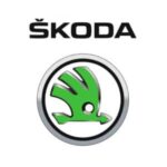 skoda-300x300