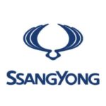 ssangyong-300x300