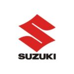 suzuki-300x300