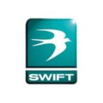 swift-300x300