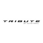 tribute-300x300