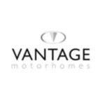 vantage-300x300