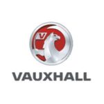 vauxhall-300x300